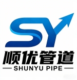 浮梁顺优管道科技